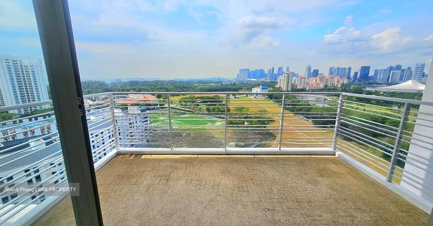 RiverEdge (D15), Condominium #445183811
